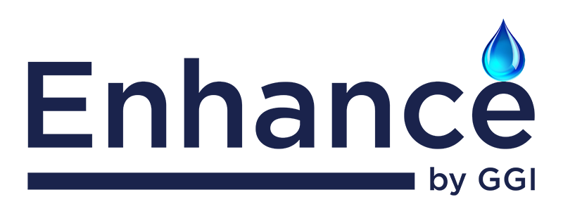 GGI